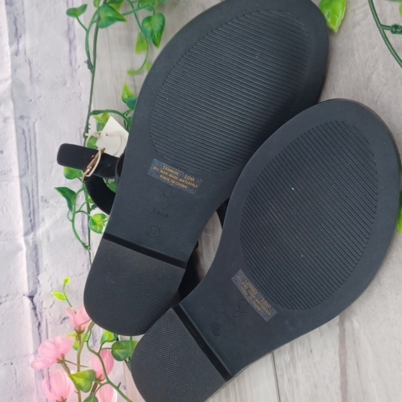 Joie Lennox Sandal New - Picture 7 of 8